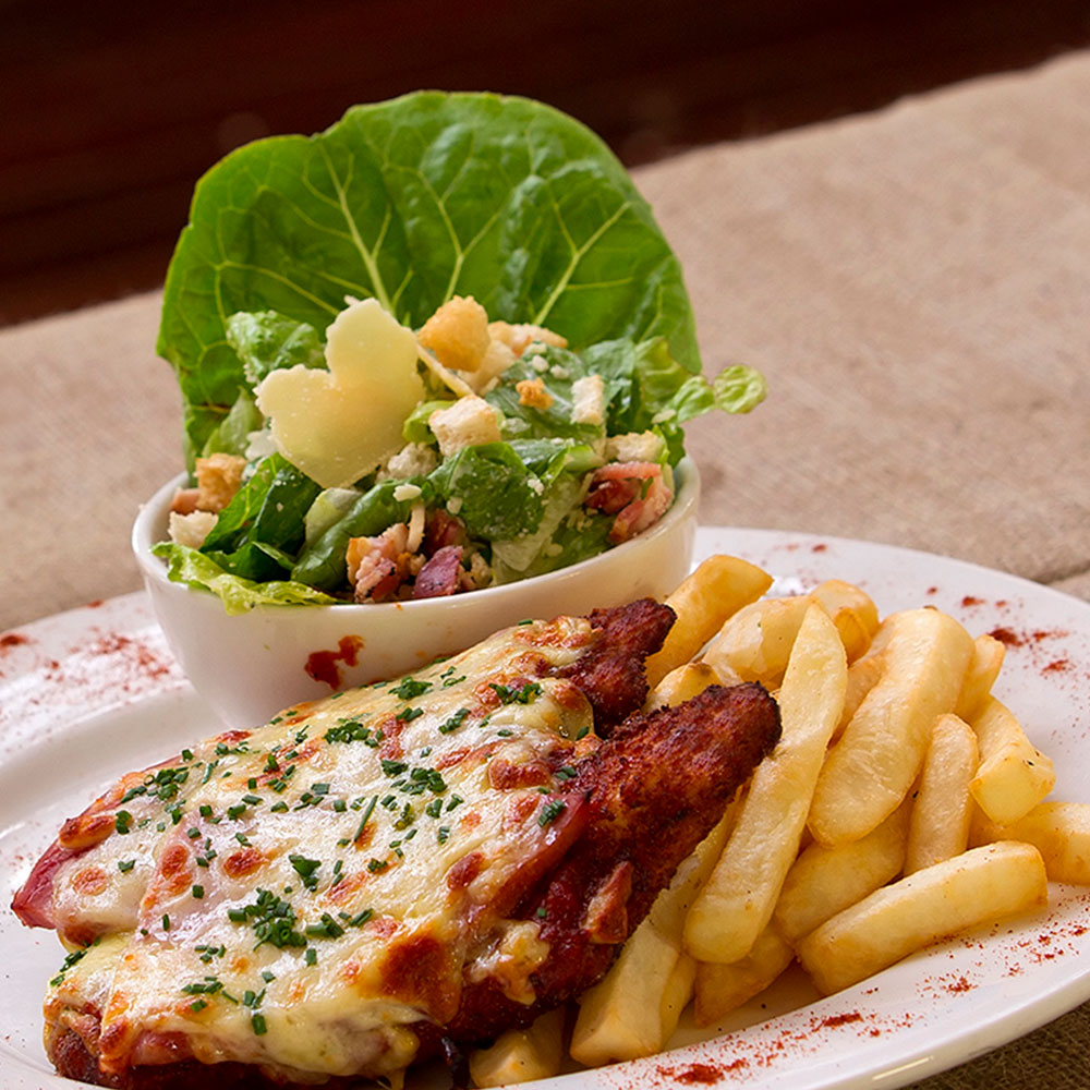 catering-chicken-parmi