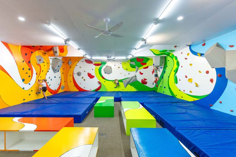 facilities-bouldering