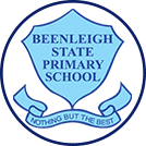 Beenleigh State School